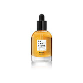 Huile des Rêves - Hair Oil